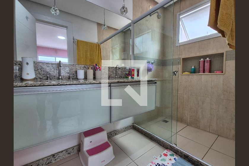 Casa, 5 quartos, 630 m² - Foto 47