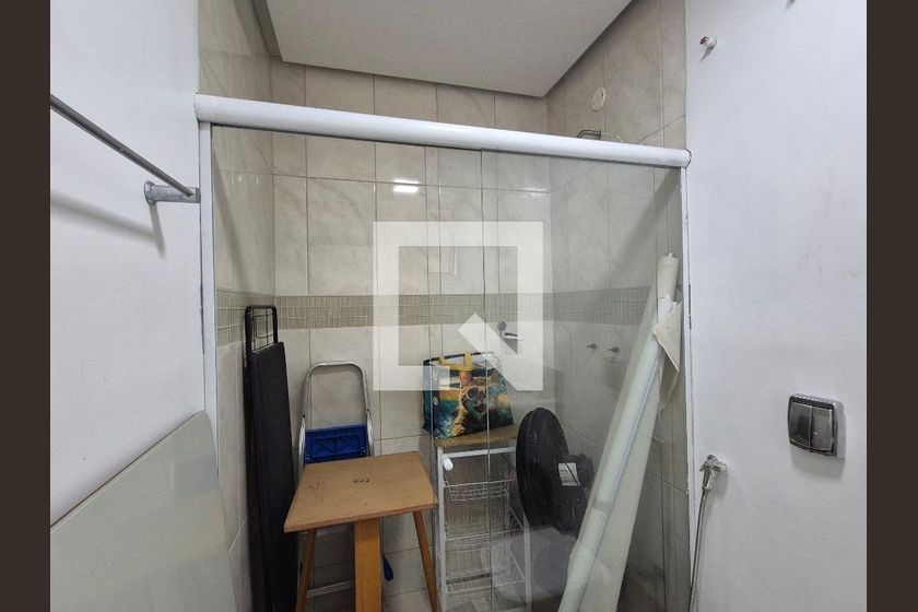 Casa, 5 quartos, 630 m² - Foto 103