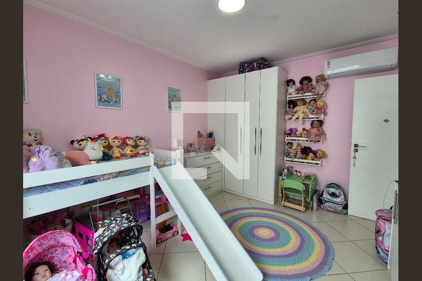 Casa, 5 quartos, 630 m² - Foto 59