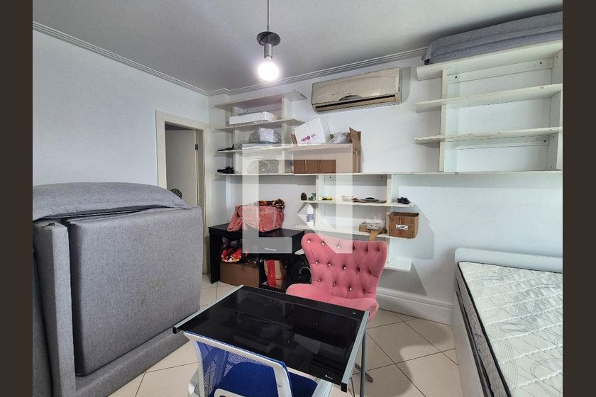 Casa, 5 quartos, 630 m² - Foto 93