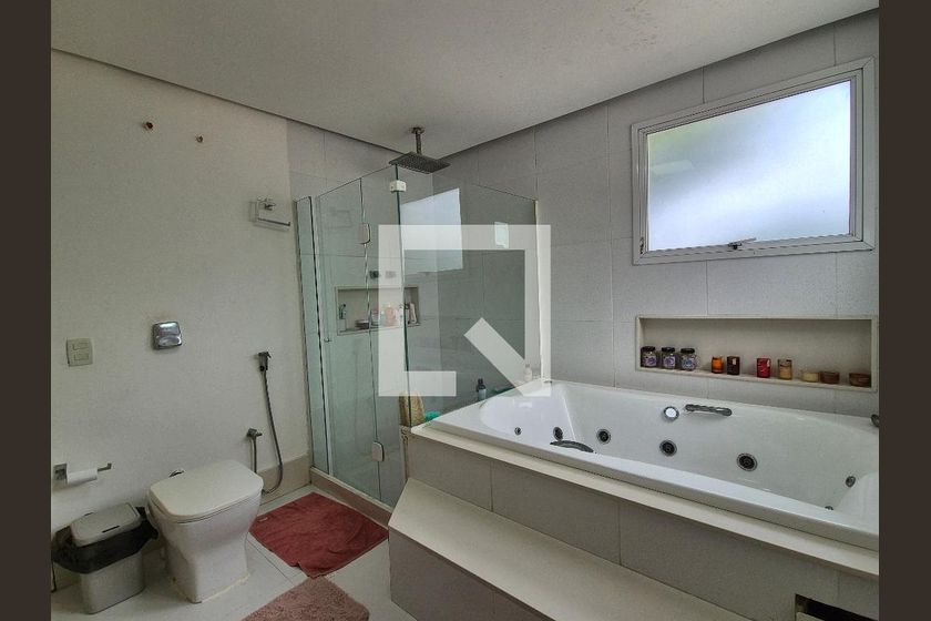 Casa, 5 quartos, 630 m² - Foto 81