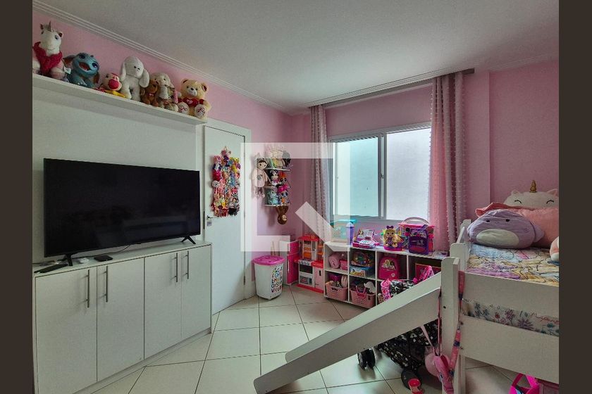 Casa, 5 quartos, 630 m² - Foto 57