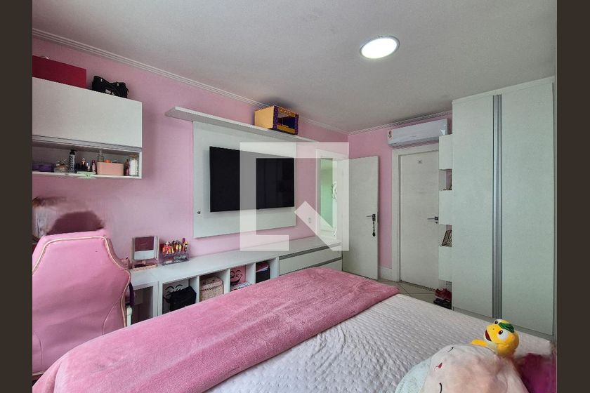 Casa, 5 quartos, 630 m² - Foto 45