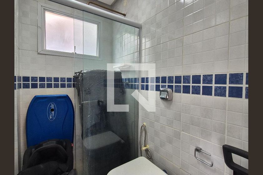 Casa, 5 quartos, 630 m² - Foto 165