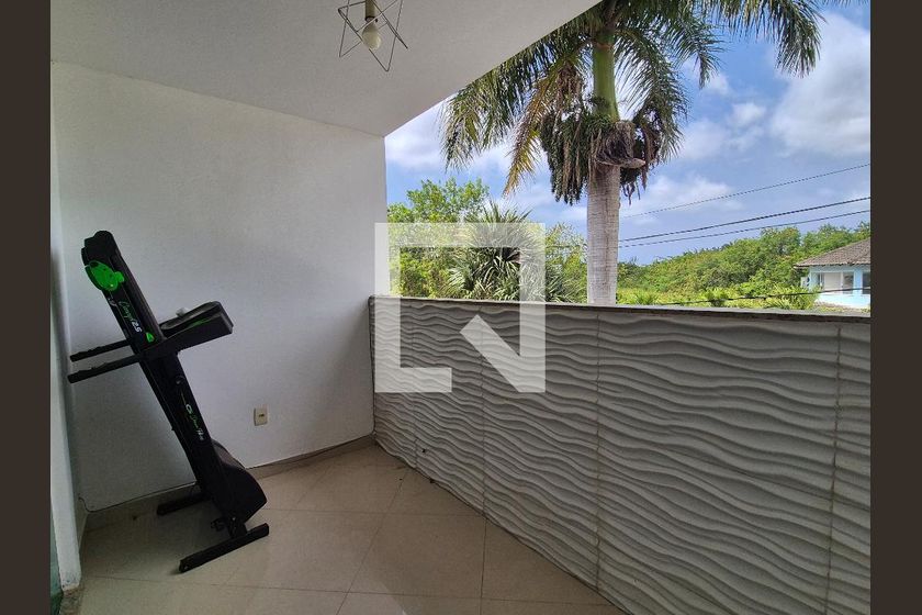 Casa, 5 quartos, 630 m² - Foto 135