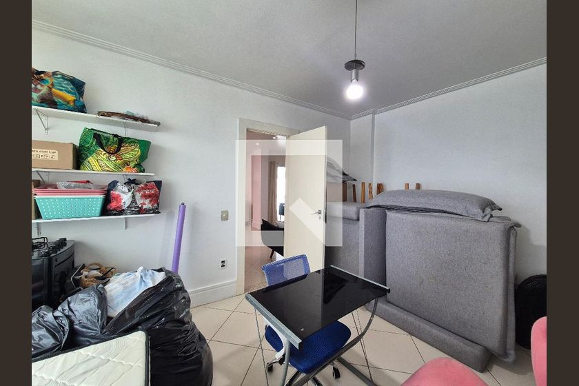 Casa, 5 quartos, 630 m² - Foto 99