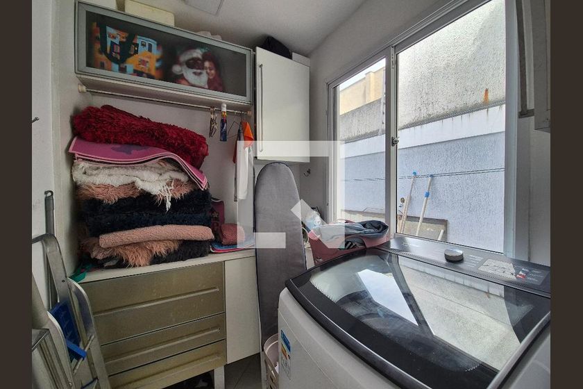 Casa, 5 quartos, 630 m² - Foto 131