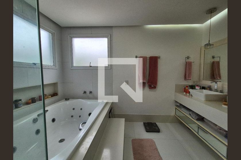 Casa, 5 quartos, 630 m² - Foto 85