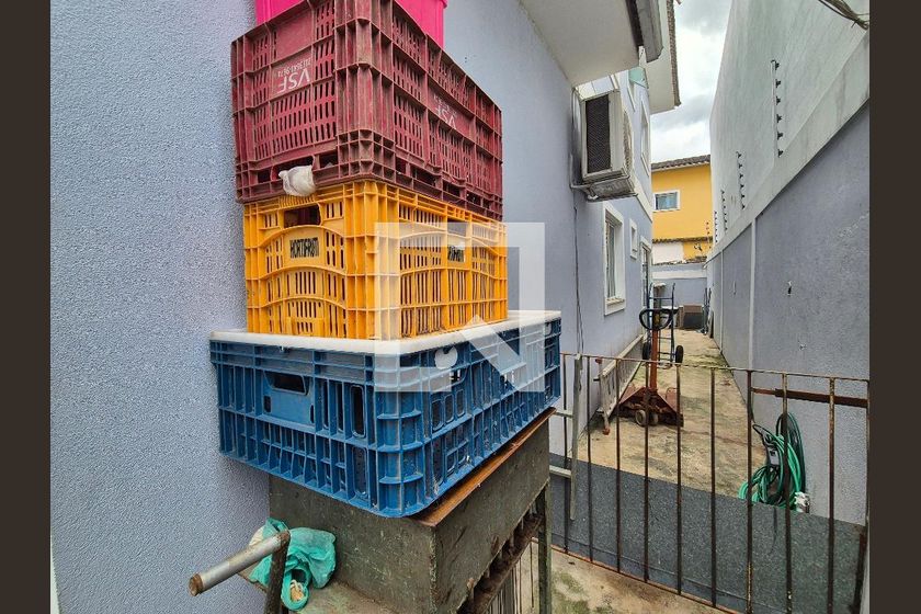 Casa, 5 quartos, 630 m² - Foto 183