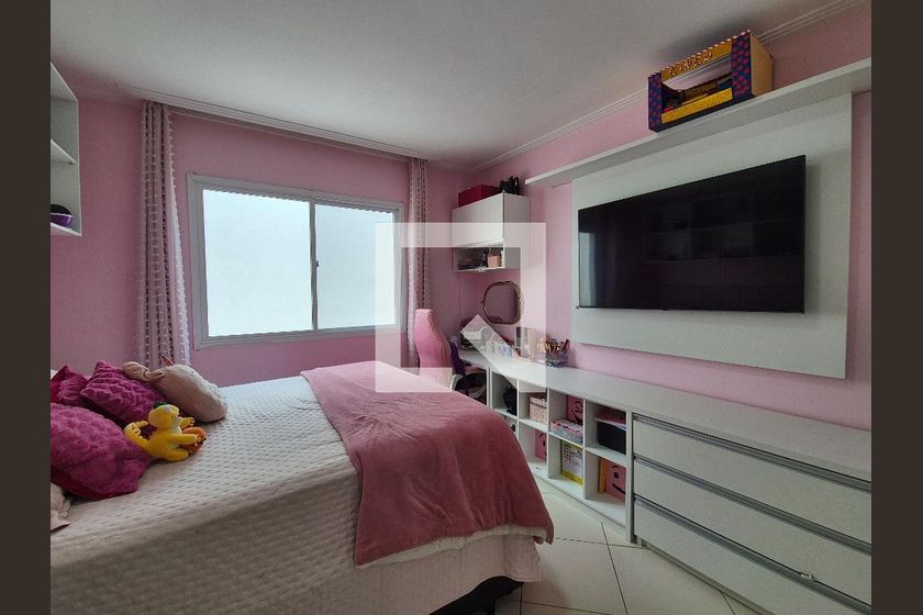 Casa, 5 quartos, 630 m² - Foto 41