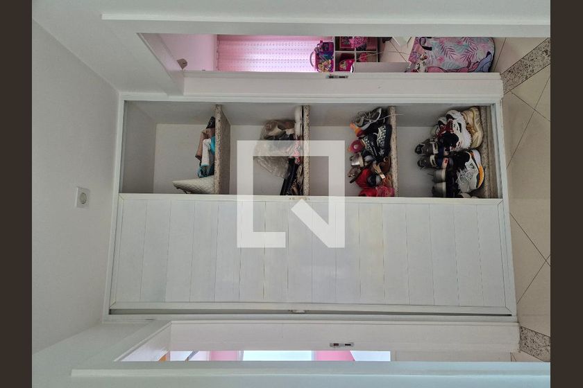 Casa, 5 quartos, 630 m² - Foto 21