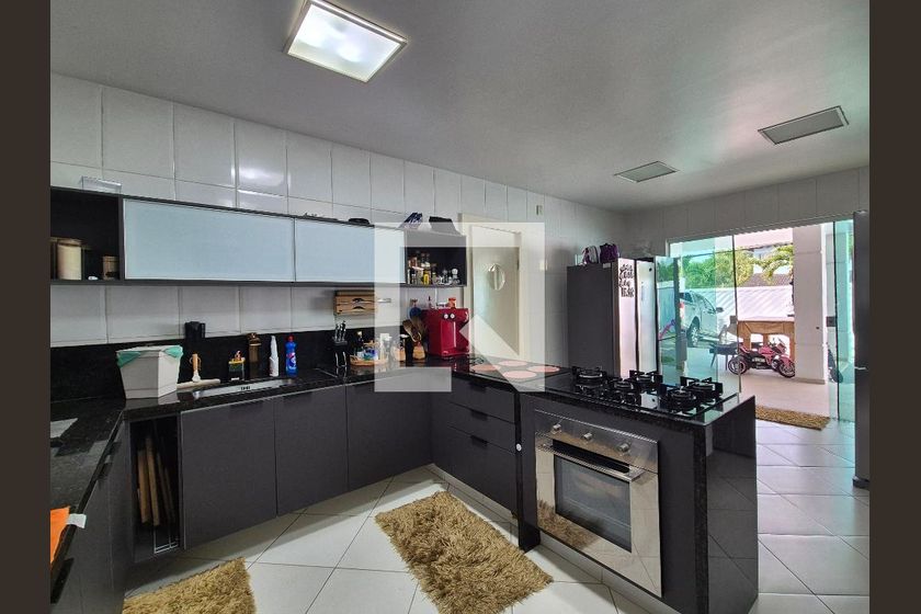 Casa, 5 quartos, 630 m² - Foto 117
