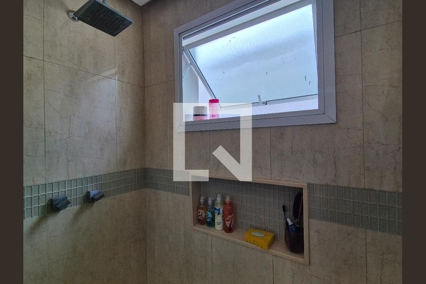 Casa, 5 quartos, 630 m² - Foto 69
