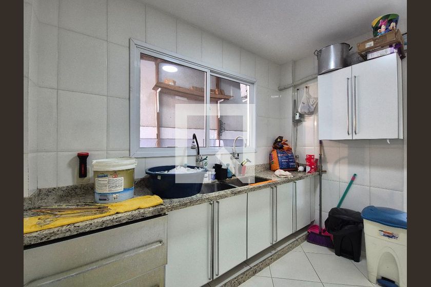 Casa, 5 quartos, 630 m² - Foto 127
