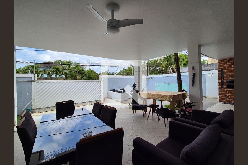 Casa, 5 quartos, 630 m² - Foto 177