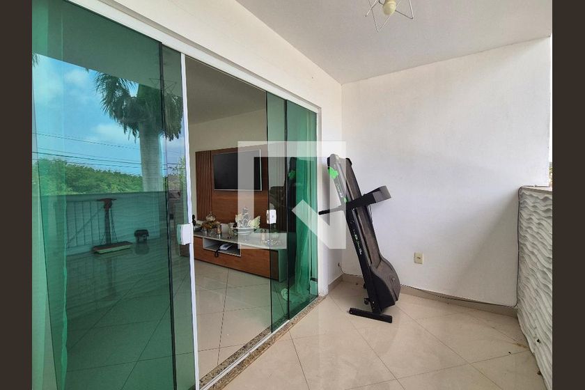 Casa, 5 quartos, 630 m² - Foto 137