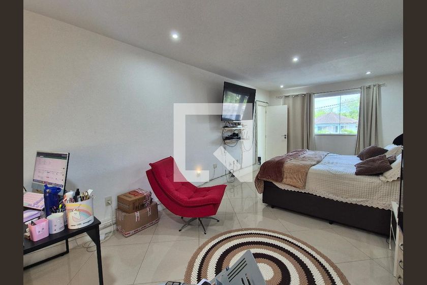Casa, 5 quartos, 630 m² - Foto 75