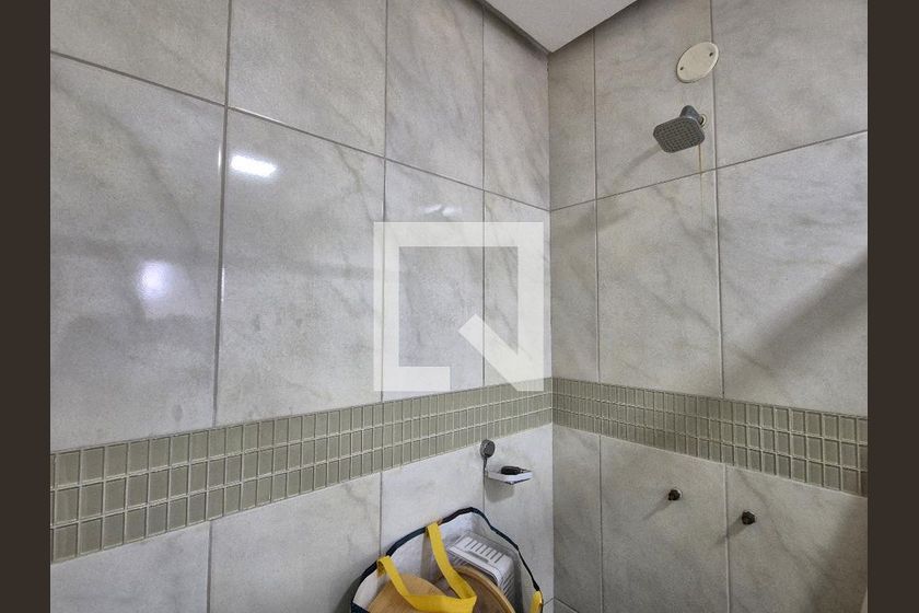 Casa, 5 quartos, 630 m² - Foto 107