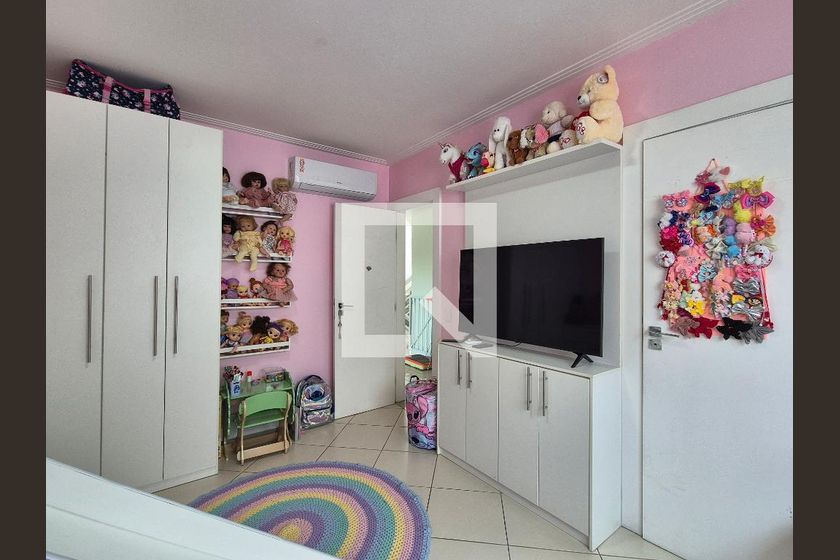 Casa, 5 quartos, 630 m² - Foto 61