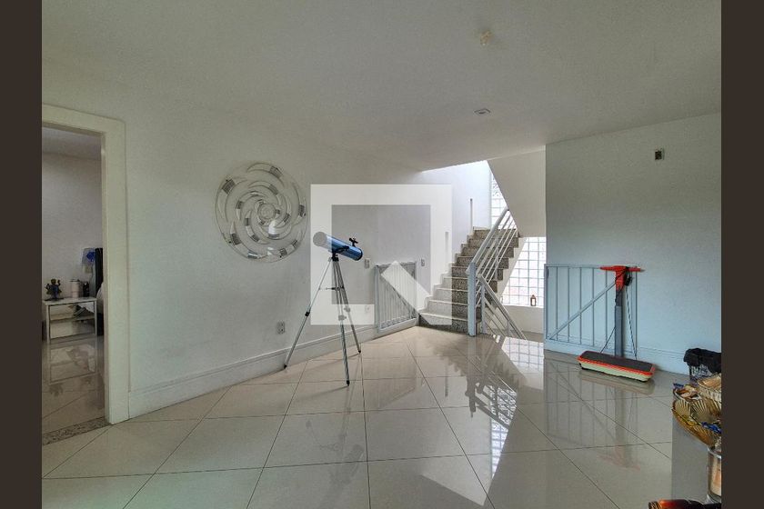 Casa, 5 quartos, 630 m² - Foto 29