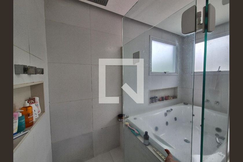 Casa, 5 quartos, 630 m² - Foto 83