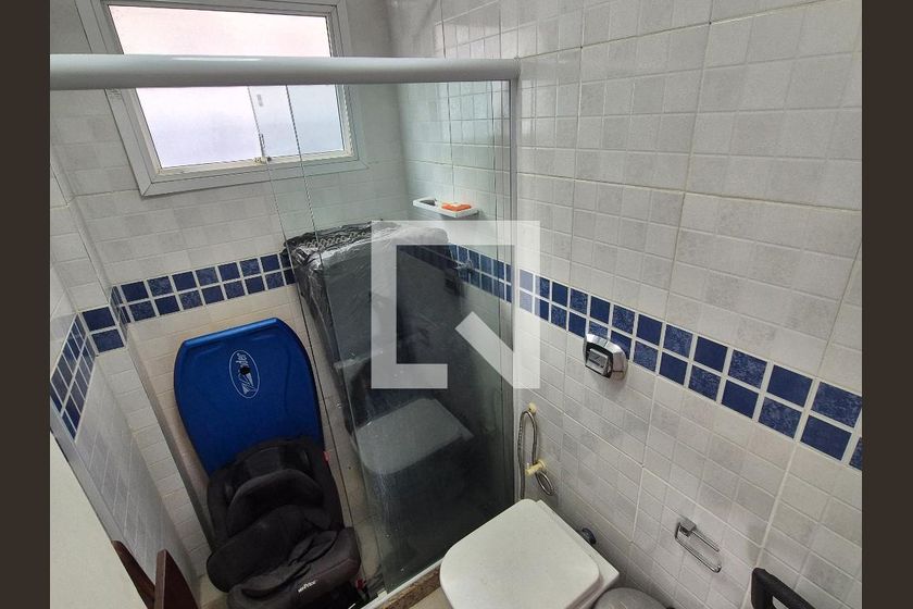 Casa, 5 quartos, 630 m² - Foto 167