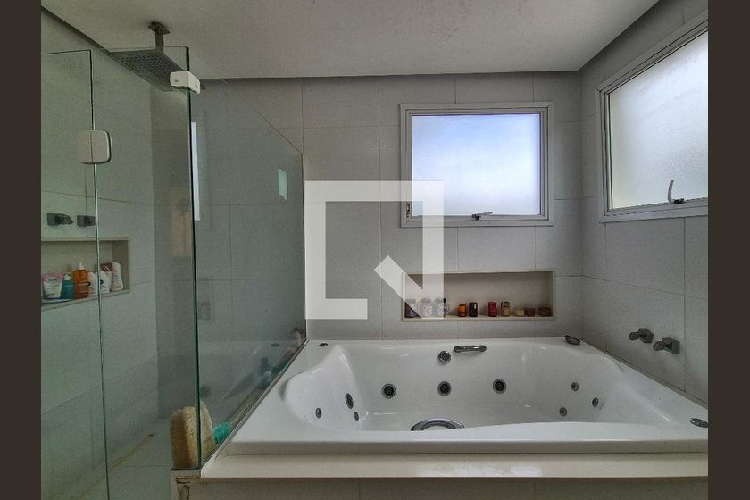 Casa, 5 quartos, 630 m² - Foto 87
