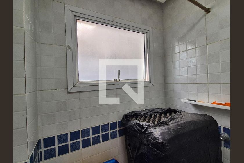 Casa, 5 quartos, 630 m² - Foto 171