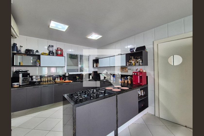 Casa, 5 quartos, 630 m² - Foto 115