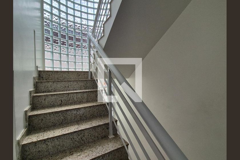 Casa, 5 quartos, 630 m² - Foto 145