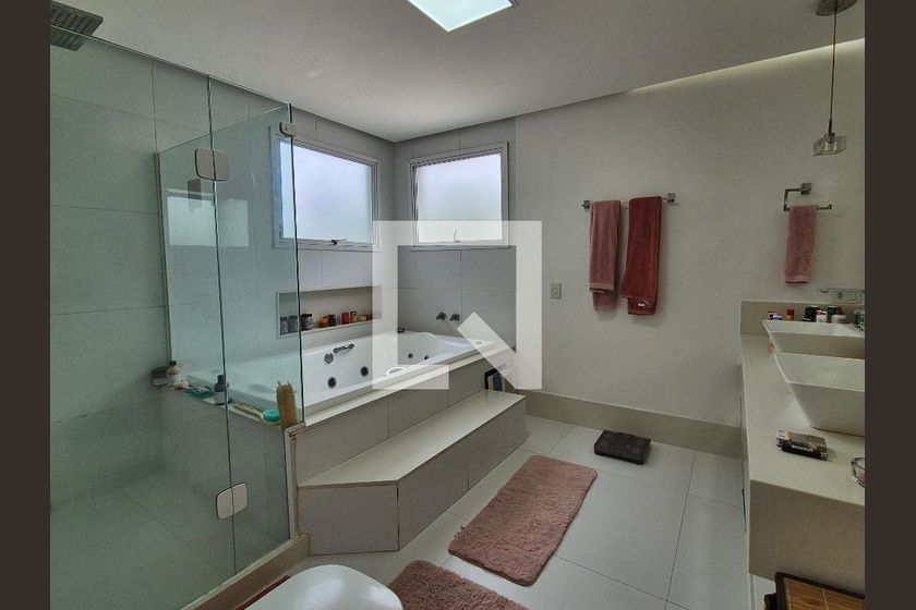 Casa, 5 quartos, 630 m² - Foto 79