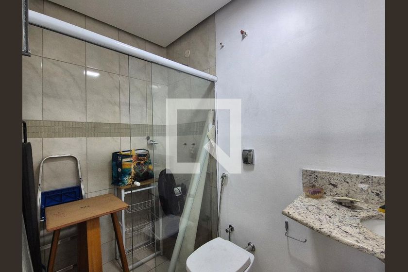 Casa, 5 quartos, 630 m² - Foto 101