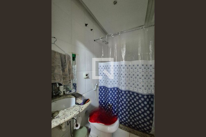 Casa, 5 quartos, 630 m² - Foto 133