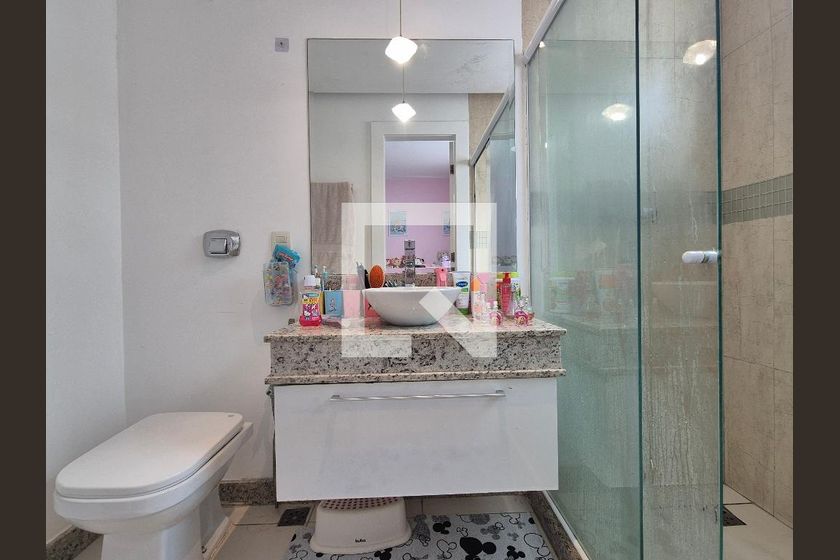 Casa, 5 quartos, 630 m² - Foto 63