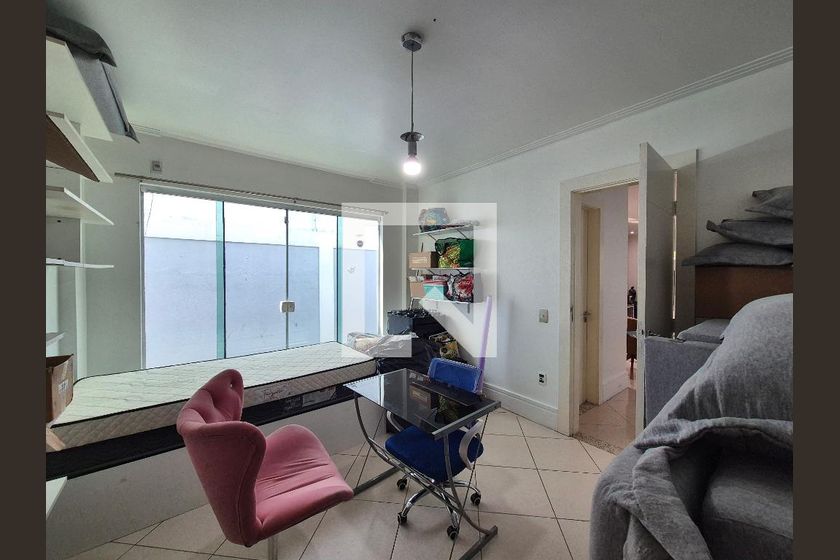 Casa, 5 quartos, 630 m² - Foto 97