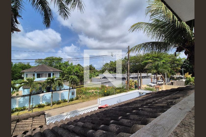 Casa, 5 quartos, 630 m² - Foto 141