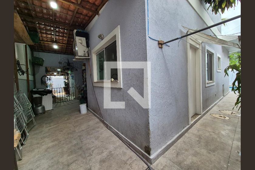 Casa, 5 quartos, 630 m² - Foto 181