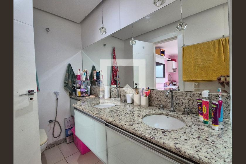 Casa, 5 quartos, 630 m² - Foto 53