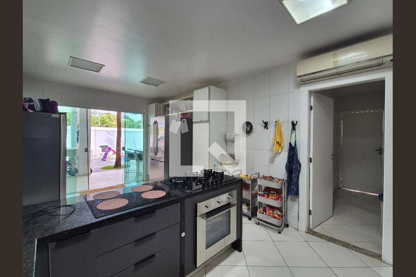 Casa, 5 quartos, 630 m² - Foto 113