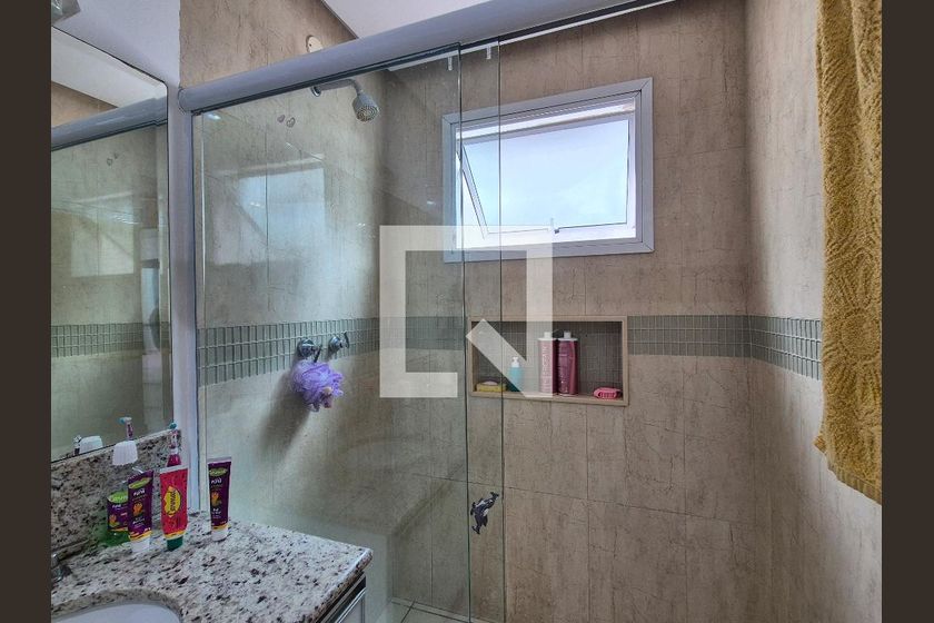 Casa, 5 quartos, 630 m² - Foto 51