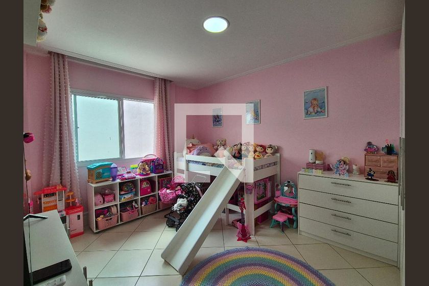 Casa, 5 quartos, 630 m² - Foto 55