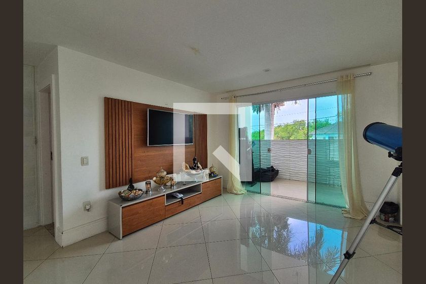 Casa, 5 quartos, 630 m² - Foto 25