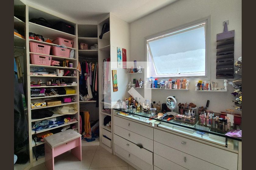 Casa, 5 quartos, 630 m² - Foto 89