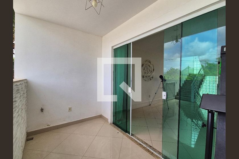 Casa, 5 quartos, 630 m² - Foto 139