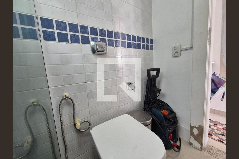 Casa, 5 quartos, 630 m² - Foto 169