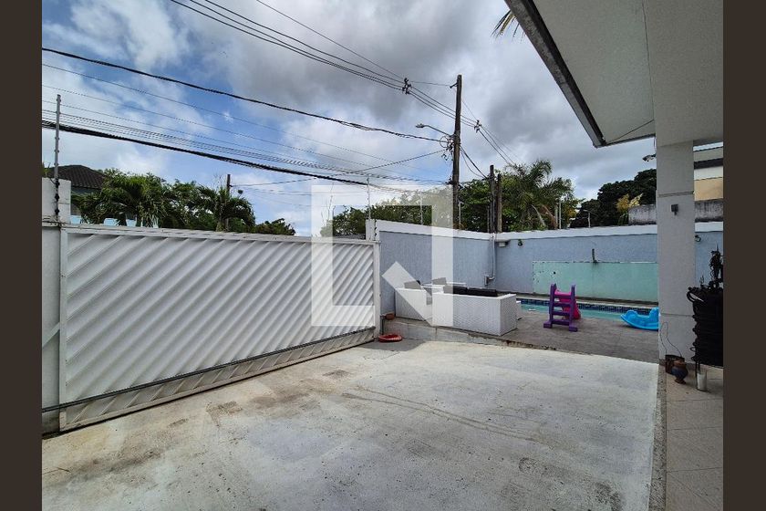Casa, 5 quartos, 630 m² - Foto 185