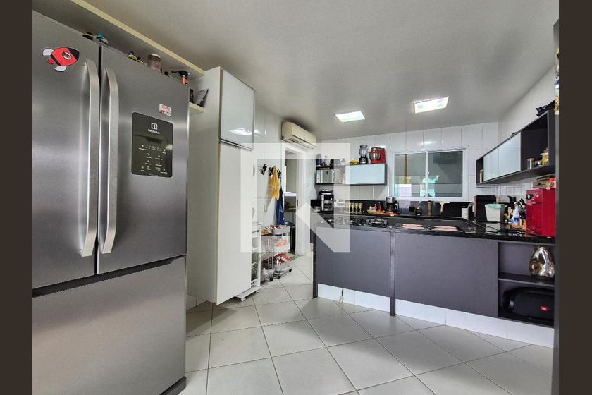 Casa, 5 quartos, 630 m² - Foto 111