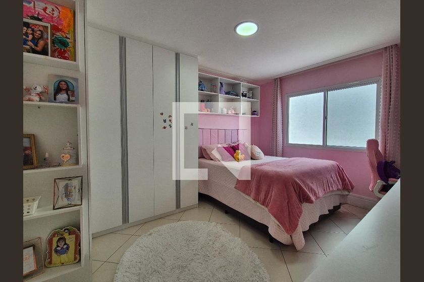 Casa, 5 quartos, 630 m² - Foto 39