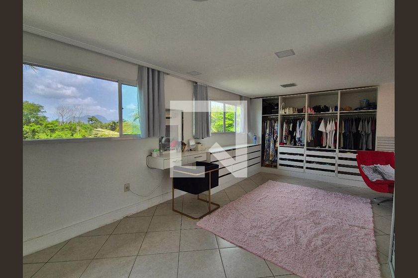 Casa, 5 quartos, 630 m² - Foto 119