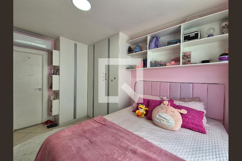 Casa, 5 quartos, 630 m² - Foto 43